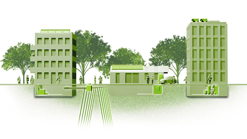 bergvarme-2-nordisk-energikontroll