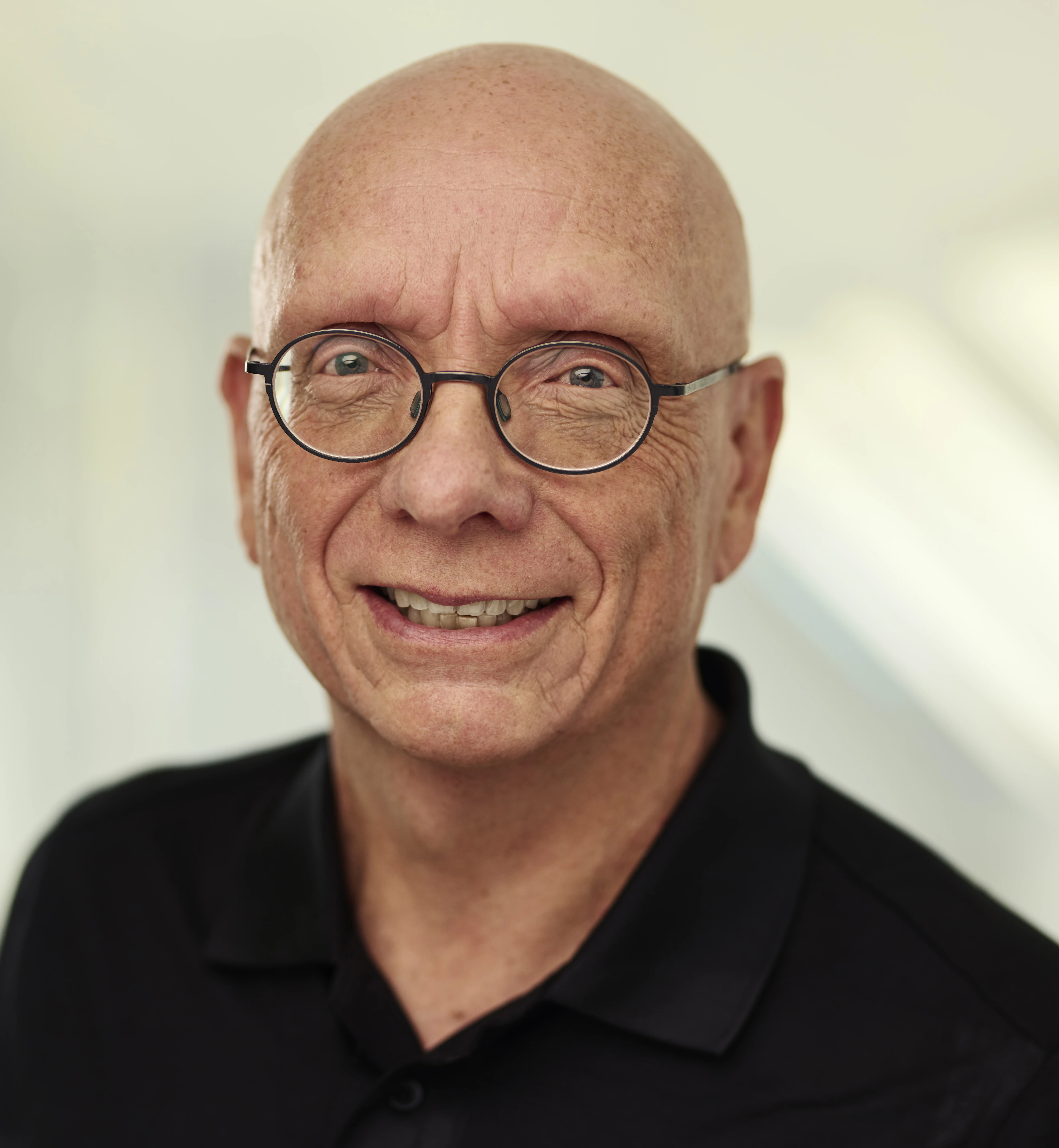 NOEN_JPEG%20beskj%C3%A6rt_BAW_07