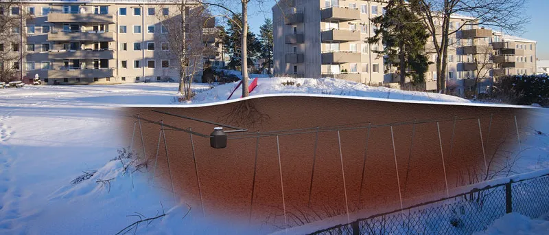 bergvarme-nordisk-energikontroll